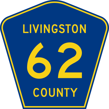 File:Livingston County 62.svg