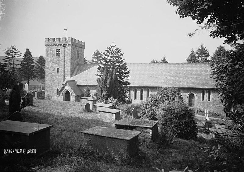 File:Llangunllo church (1294720).jpg