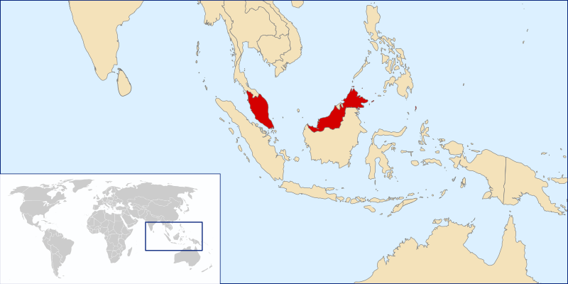 File:LocationMalaysia.svg