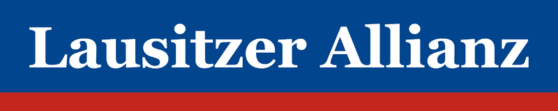 File:Logo Lausitzer Allianz.png