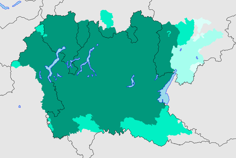 File:Lombard Language distribution.png