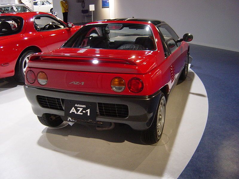 File:MAZDA AZ-1 02.JPG