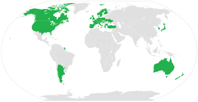 File:MECR members map.svg