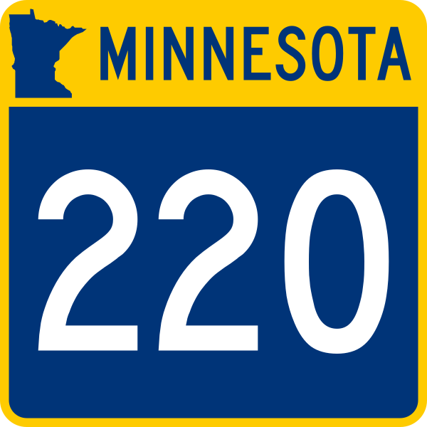 File:MN-220.svg