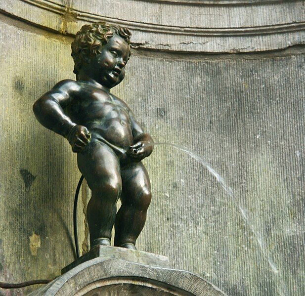 File:Manneken Pis (crop).jpg