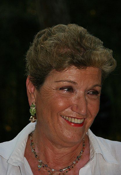 File:Mara Maionchi.jpg