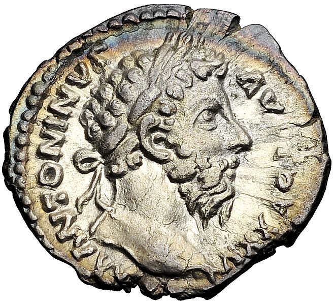 File:Marcus Aurelius Denarius2.jpg