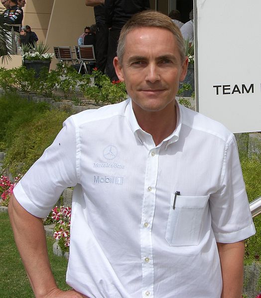 File:Martin Whitmarsh.jpg