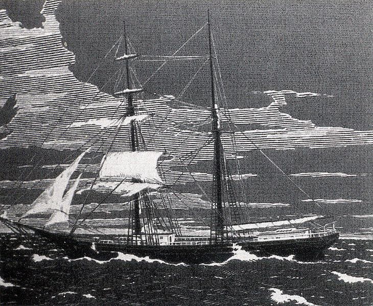 File:Mary Celeste engraving.jpg