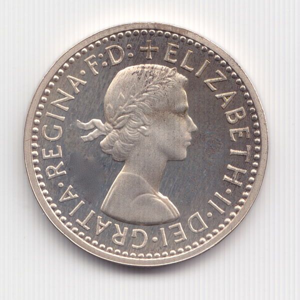 File:Maundy obverse.jpeg