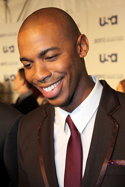 File:Mehcad Brooks.jpg