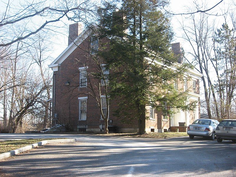 File:Millen House, Bloomington.jpg