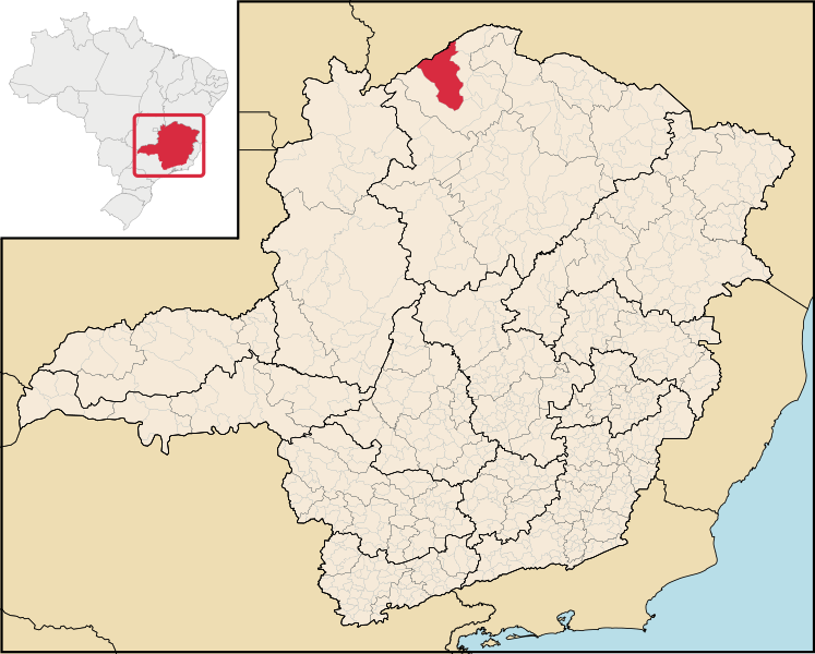 File:MinasGerais Municip BonitodeMinas.svg