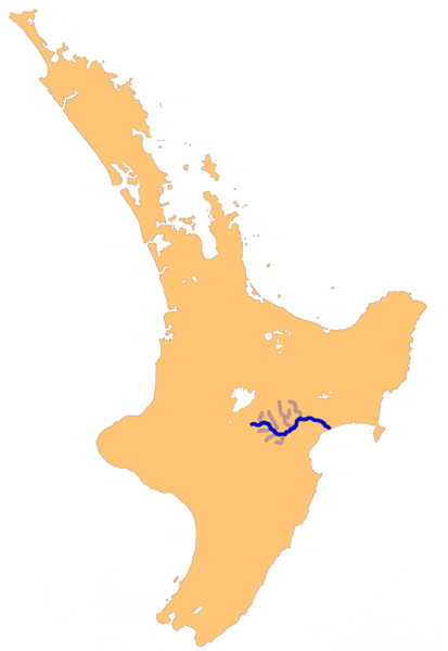 File:Mohaka river system.png