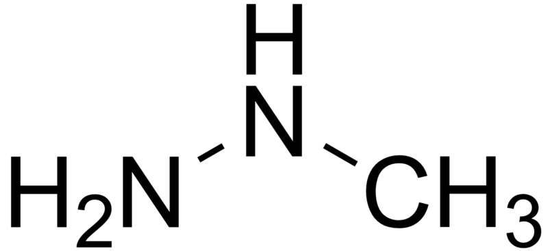 File:Monomethylhydrazine.png