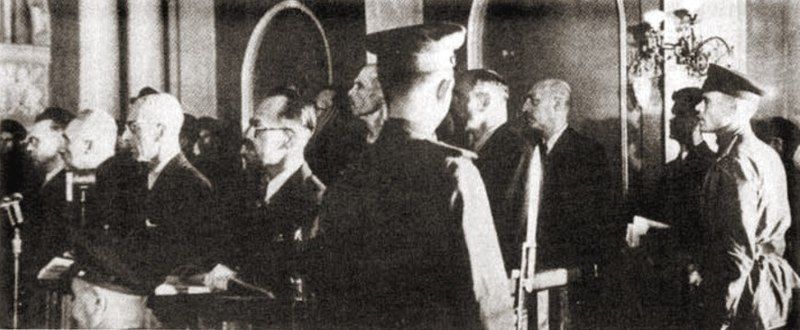 File:Moscow Trial 1945.jpg