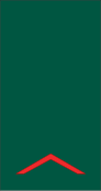 File:Mozambique-Army-OR-2.svg