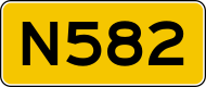 File:NLD-N582.svg