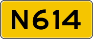 File:NLD-N614.svg