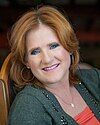 Nancy Cartwright