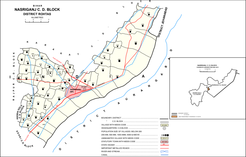 File:Nasriganj block map.png