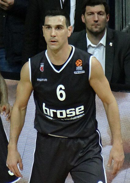 File:Nikos Zisis (cropped).jpg