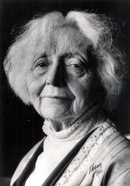 File:Nina Grieg c1934.jpg