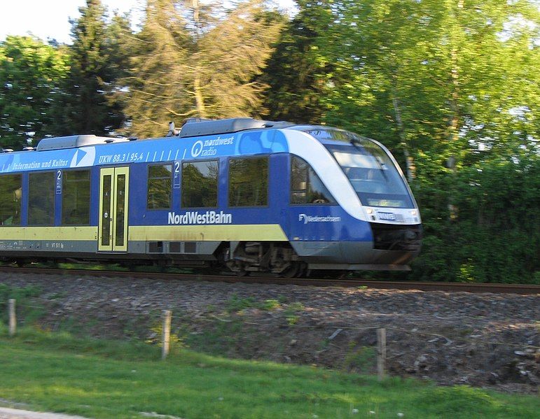 File:NordWestBahn2.jpg