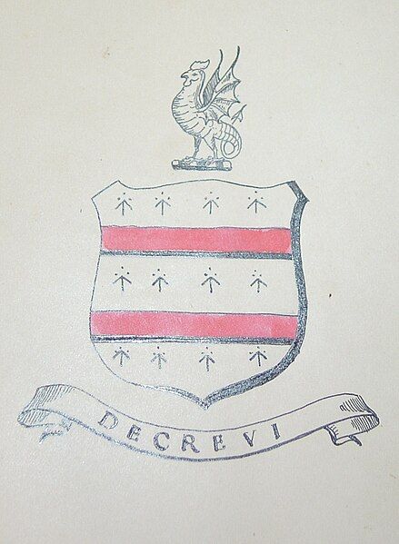 File:Nugent Arms.jpg