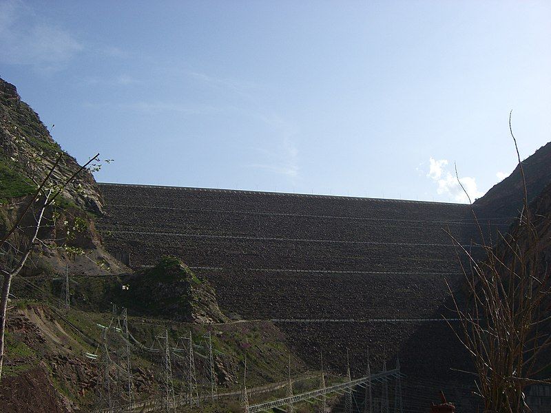 File:Nurek Dam.JPG