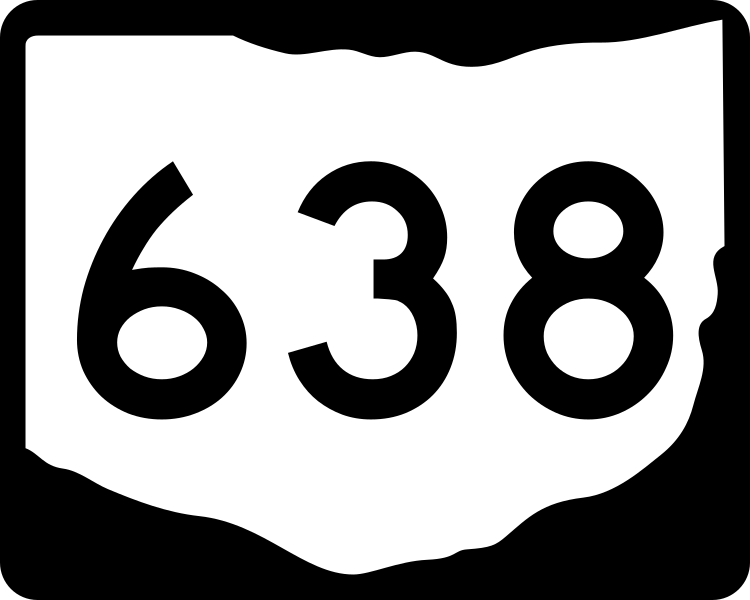 File:OH-638.svg