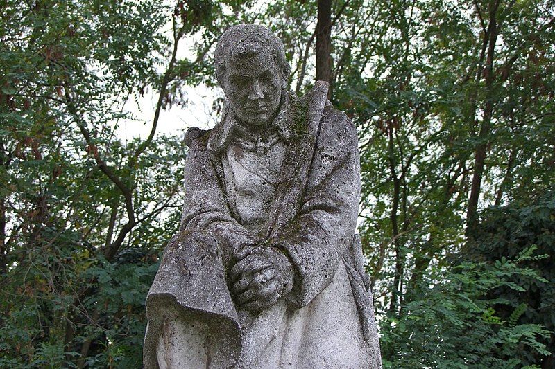 File:Oberweiden Kriegerdenkmal detail.jpg