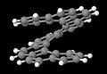 [8]Helicene