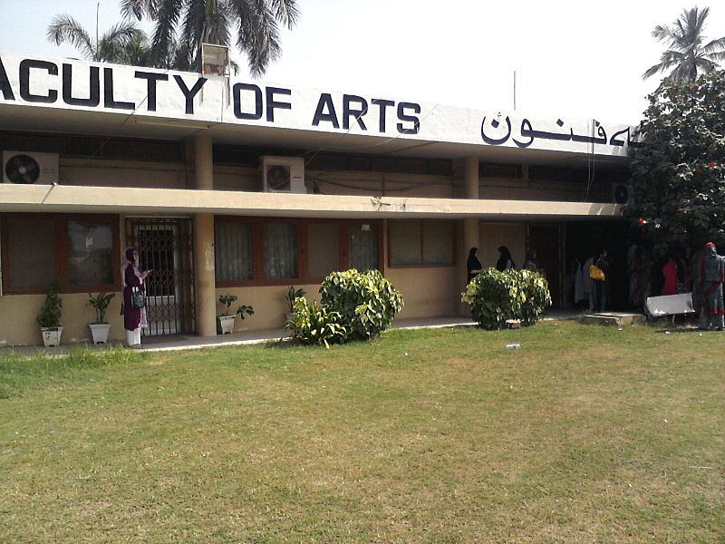 File:Offices Faculty-of-Arts KU.jpg