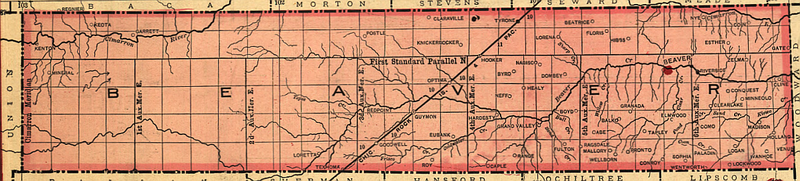 File:Old Beaver County.png