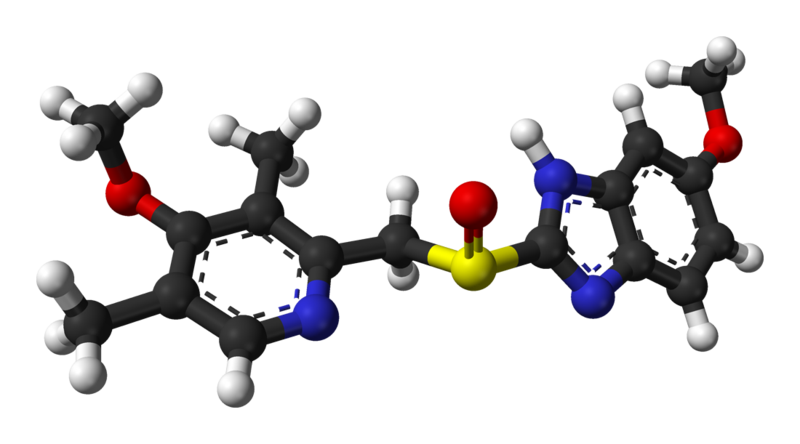 File:Omeprazole-3D-balls.png