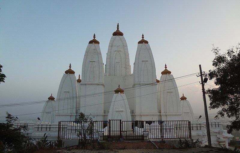 File:Omkar temple.JPG