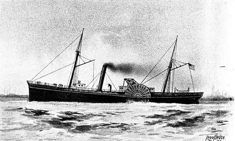 File:Oriflamme (steamship).jpg