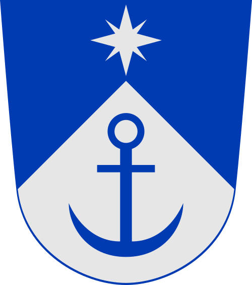 File:Põhja-Tallinn COA.svg