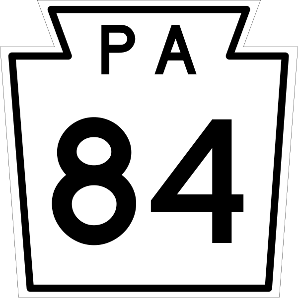 File:PA-84 (1960).svg