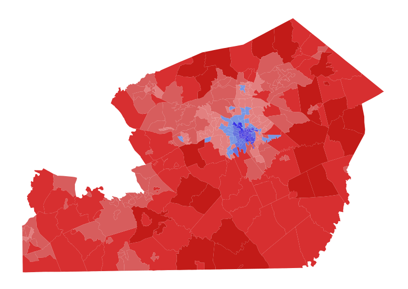 File:PA11 House 2020.svg