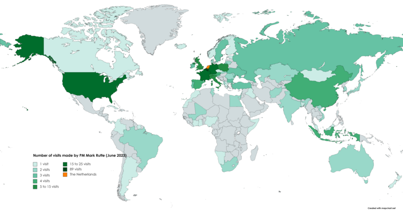 File:PM Rutte Travels.png