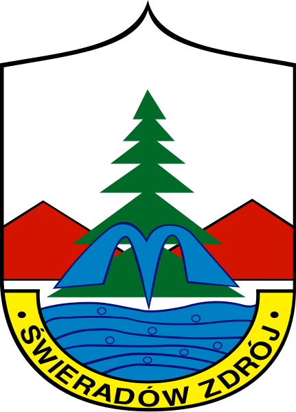 File:POL Świeradów-Zdrój COA.svg