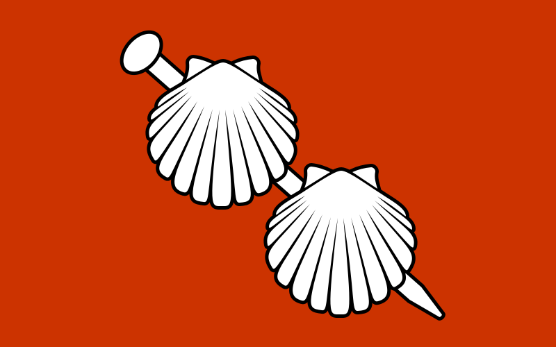 File:POL Bolimów flag.svg