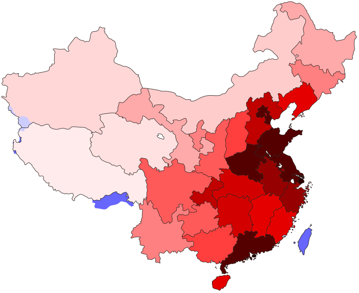 File:PRC Population Density.svg