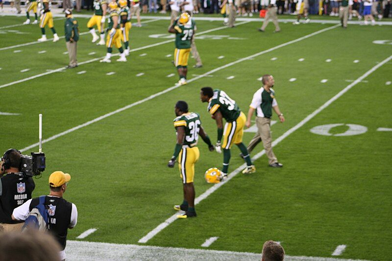 File:PackersSecondary.jpg