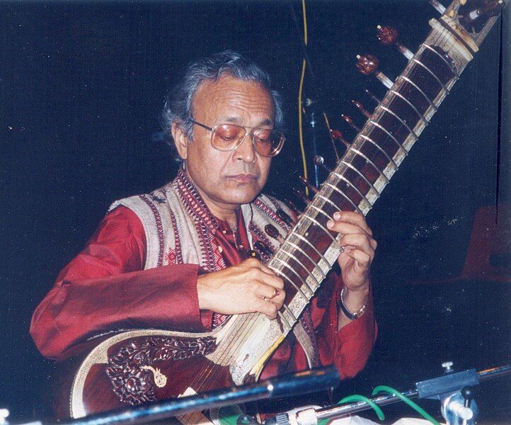 File:Pandit Manilal Nag.jpg