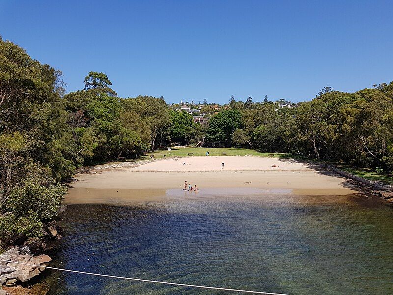 File:Parsley Bay.jpg