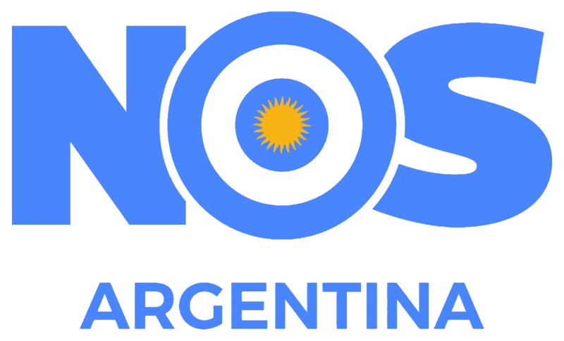 File:Partido NOS.png