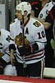 Patrick Sharp